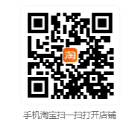 【廠(chǎng)家直供】曙光磨床配件一站式購(gòu)齊｜砂輪+吸塵器+磨床
